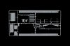 Italeri 3893 VOLVO F16 REEFER TRUCK (1:24)